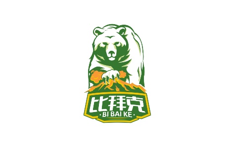 ŷƽ̨